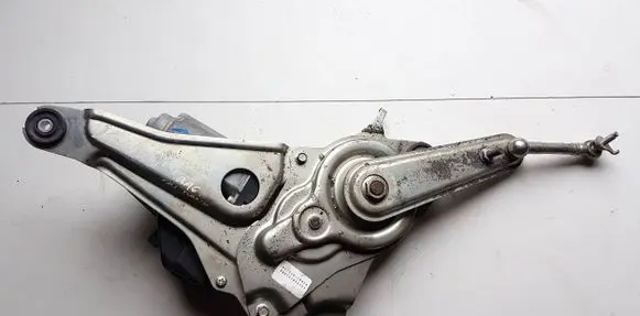 Lexus LS 460 - 600H Tailgate/trunk/boot lift motor 42732010010 8922250260