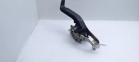 Suzuki SX4 S-Cross Clutch pedal 4980061M60