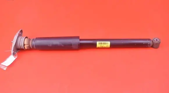 Opel Karl Rear shock absorber/damper 42333747