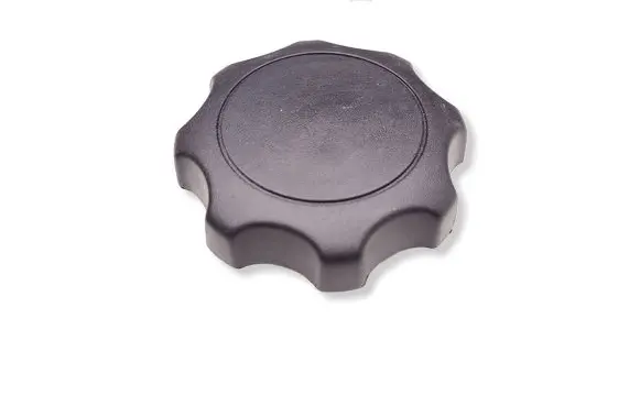 Volkswagen Crafter Seat adjustment knob JC292738