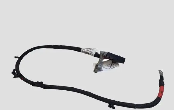 Land Rover Range Rover Sport L494 Positive wiring loom E07461900