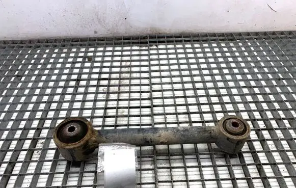 Ford Ranger Rear control arm EB3C5500AB