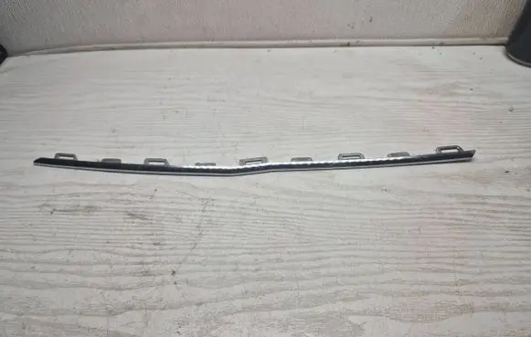 Volvo S60 Front grill 31333834 31333842