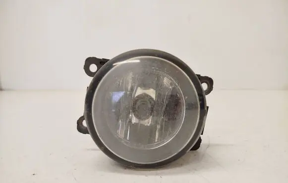Ford Focus Front fog light 2N1115201AB 89204894