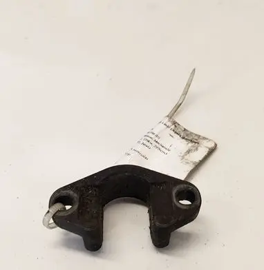 BMW 3 E46 Fuel Injector clamp holder 