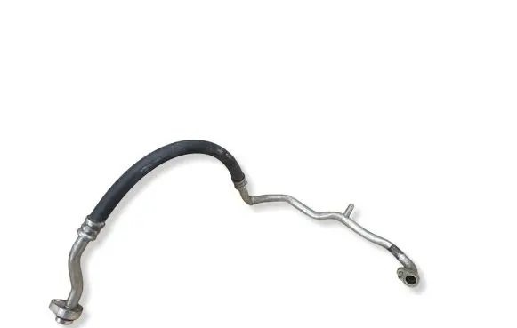 Skoda Superb B8 (3V) Air conditioning (A/C) pipe/hose 5Q0820743M 17478100 11090516