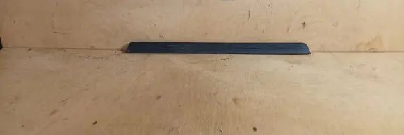 Toyota RAV 4 (XA20) Side skirt front trim 6791142010