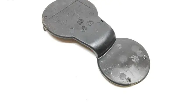 Audi A4 S4 B8 8K Other interior part 8K0862533 0000241121