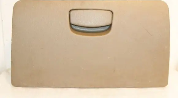 SsangYong Rexton Glove box 777208000