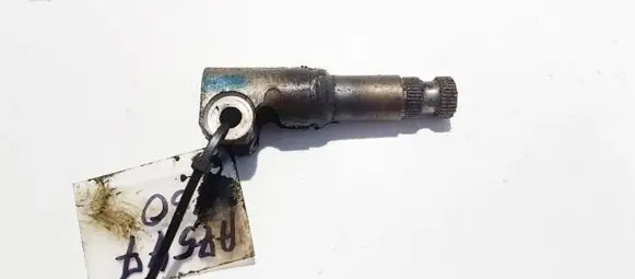 Toyota Corolla Verso AR10 Steering column universal joint 5729