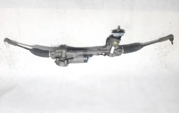Audi A3 S3 8L Steering rack 12022026
