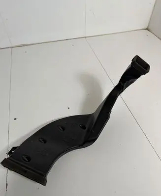 KIA Niro Cabin air duct channel 97360AT000