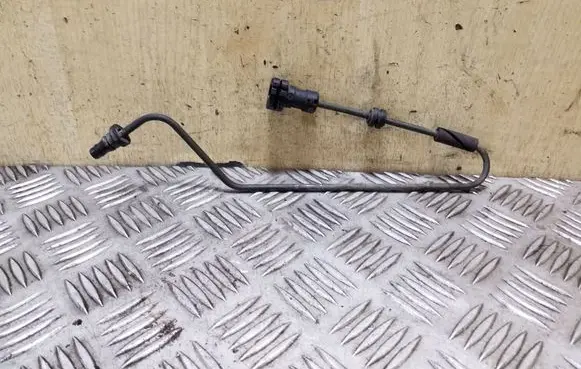 Audi A5 8T 8F Clutch pipe/line 