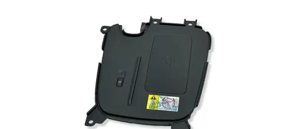 Toyota Yaris Cross Wireless charging module 861C0K0010 45304