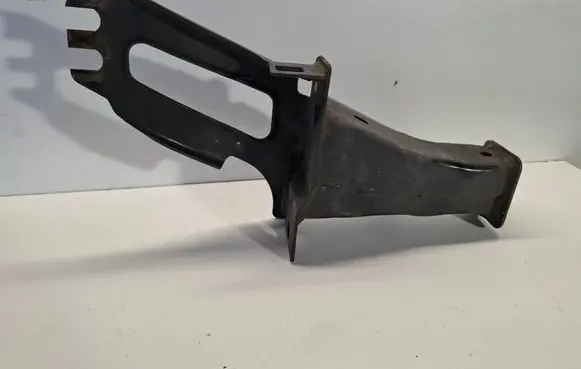 Volvo V60 Front bumper cross member