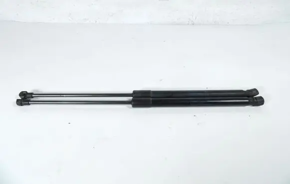 Seat Ibiza IV (6J,6P) Shock absorber/damper mounting bracket 6J8827550B
