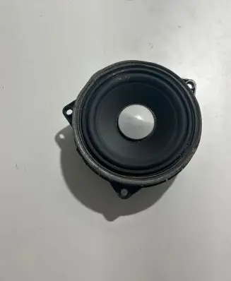 BMW 4 F32 F33 Front door high frequency speaker 9289965