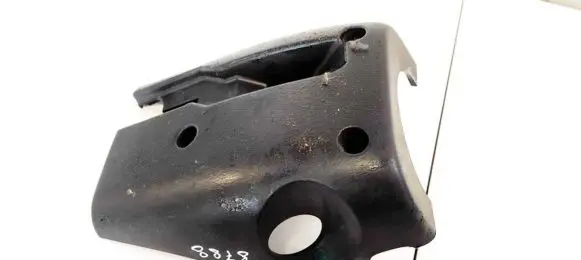 Mazda 626 Steering wheel column trim GE4T60231 K2443