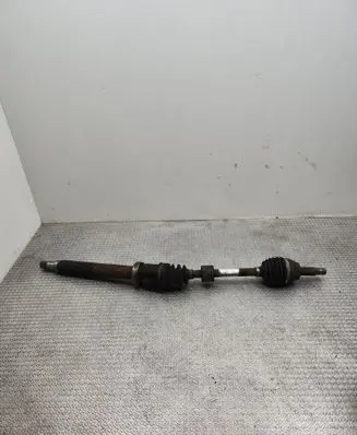 Ford Fiesta Front driveshaft 8V513B436AE