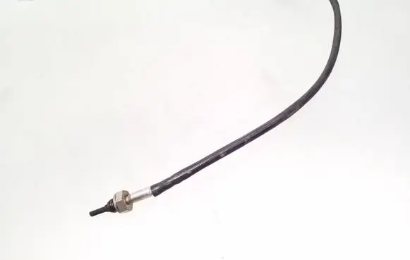 BMW 1 E81 E87 Exhaust gas temperature sensor 7811913