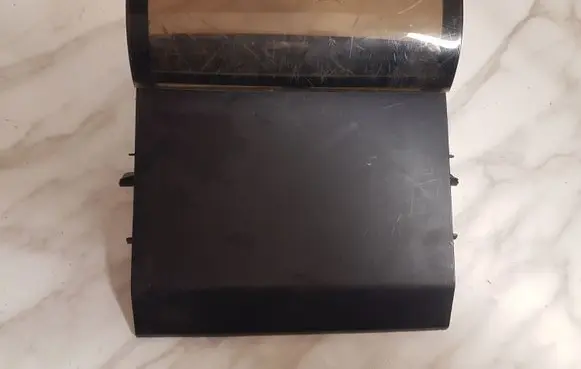 Toyota Prius (XW20) Glove box 5542047010 5541247010