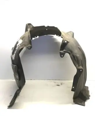 Toyota Camry VIII XV70 Front arch 5380633080
