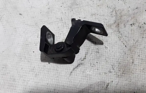 Audi Q5 SQ5 Rear door lower hinge 8K0831402B