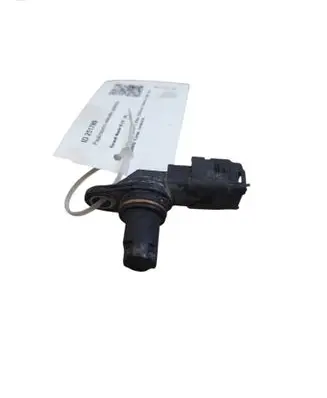 Renault Master III Camshaft position sensor 8200567414