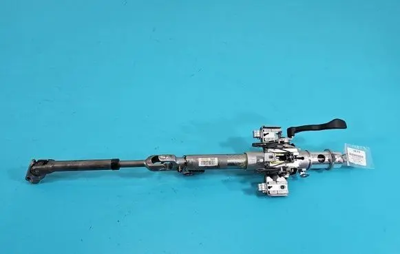Hyundai Tucson TL Steering wheel axle IMPRK1508819
