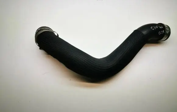 Chrysler 300 - 300C Intercooler hose/pipe 04861689AC