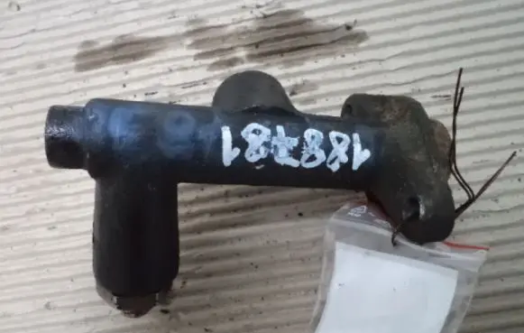 KIA Sportage Clutch master cylinder