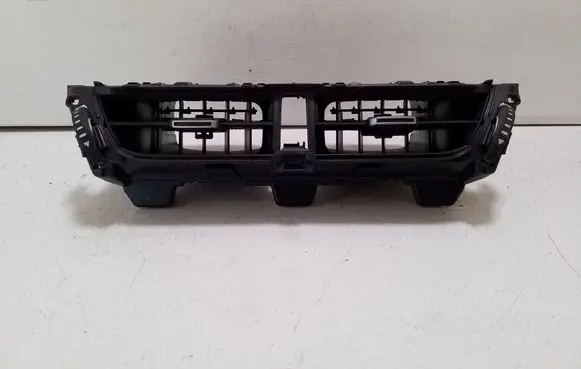 Toyota Corolla E210 E21 Dash center air vent grill 5567002830 5567002840 0556412830