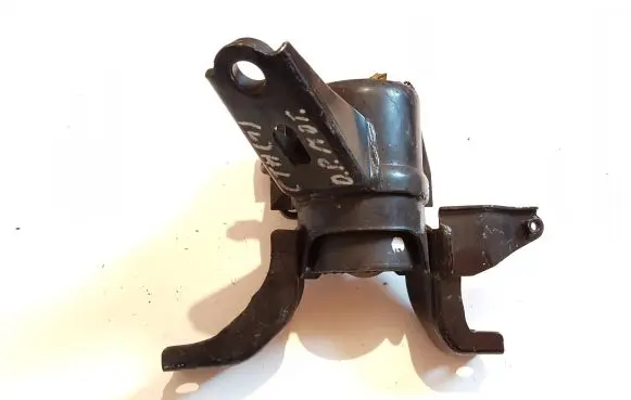 Lexus CT 200H Engine mount bracket 1230537160