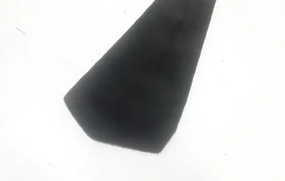 BMW 7 F01 F02 F03 F04 Other center console (tunnel) element 9123876
