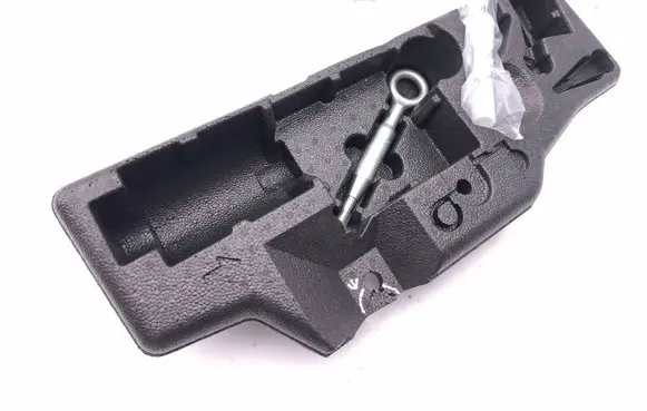 Volvo V60 Tool set 31471271 31680604