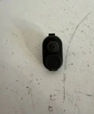 Honda CR-V Front door sensor coupe 
