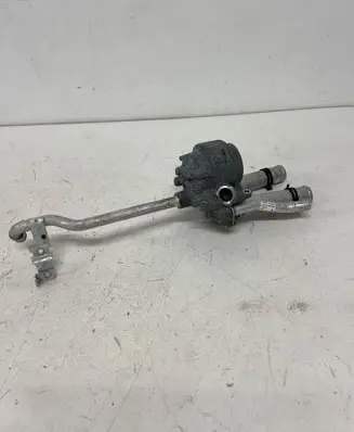 Porsche Cayenne (92A) Thermostat 94610642160 AF03041401