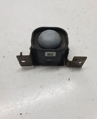 Nissan Pathfinder R51 Alarm system siren 28487EB300 A000044 4B7896N3C