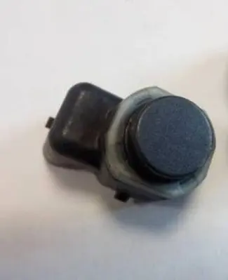 BMW 5 E60 E61 Parking PDC sensor 9231282