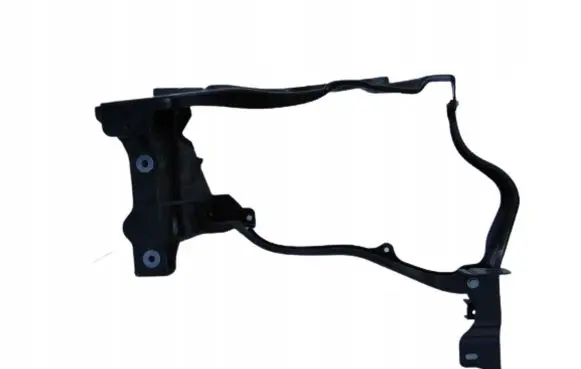Mercedes-Benz E W212 Front piece kit A2126200500