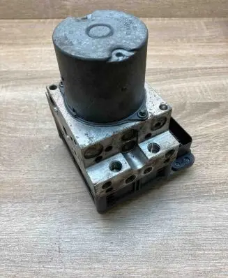 BMW 5 F10 F11 ABS Pump 6799515 6785442 6799517
