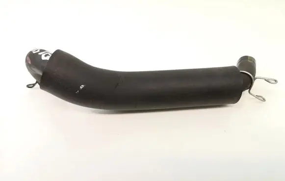 Toyota Yaris Breather/breather pipe/hose 