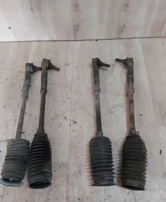 Toyota RAV 4 (XA20) Steering tie rod 