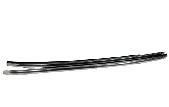Renault Scenic IV - Grand scenic IV Roof bar rail 738211587R