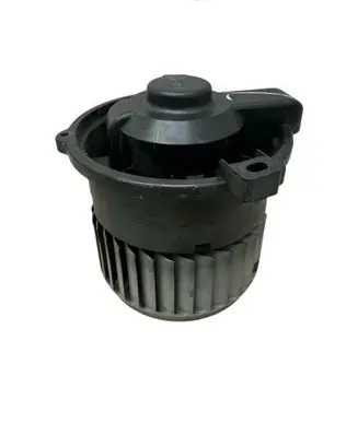 Mitsubishi Colt Heater fan/blower MF0160700701 1736006902