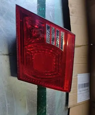 KIA Magentis Tailgate rear/tail lights 924203C1