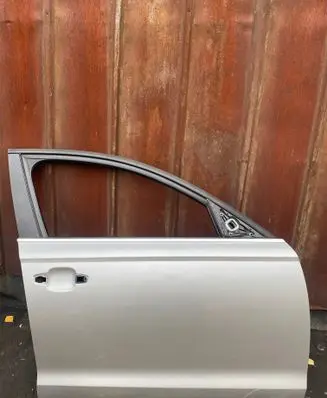 Audi A6 S6 C7 4G Front door