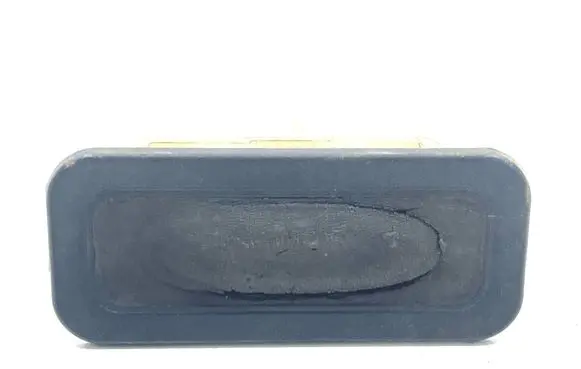Renault Megane III Tailgate opening switch 8200385515 88000002