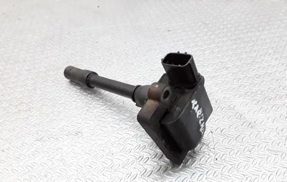 Mitsubishi Carisma High voltage ignition coil FK0138