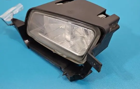 Ford B-MAX Front fog light IMPRK1542462